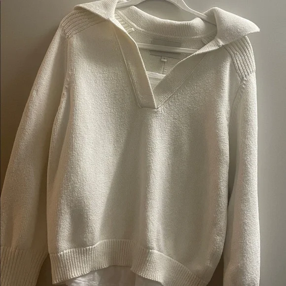 The Rainer Layered Looker - Picture 7 of 7